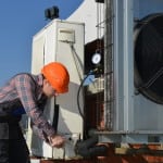 Air Conditioning Repair