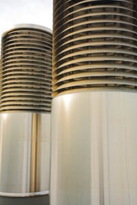 Air Purification Systems, Orlando, FL