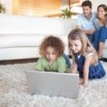 Air Purification Systems