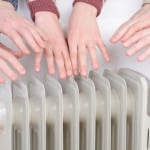 Heating Services in Winter Park, Florida