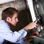 Heating Contractors in Casselberry, Florida