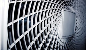 Air Purification Systems