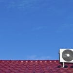 Air Conditioner Installation