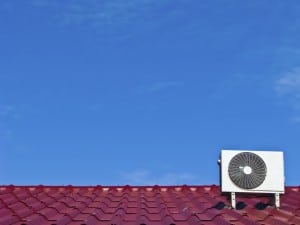 Air Conditioning Installation