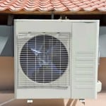 Pre-Owned Air Conditioners
