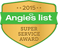 angies-list-badge