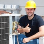 Pre-owned Air Conditioners
