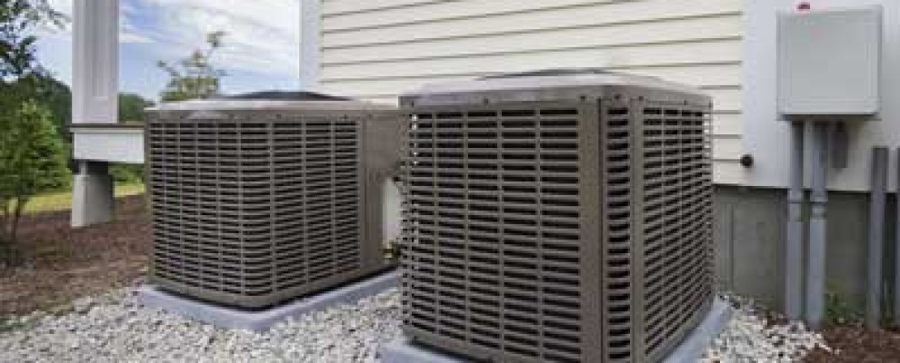 heating-and-cooling-systems-government-rebates-for-heating-and-cooling