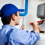 Heating Services in Marion County, Florida