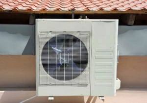 Pre-Owned Air Conditioners in Marion County, Florida