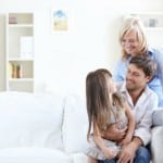 New Air Purification Systems in Marion County, Florida