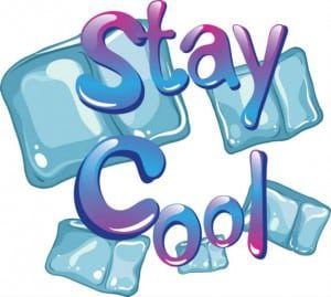 Air Conditioning Repair