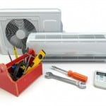 Air Conditioning Maintenance