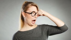 Air Conditioning Repair