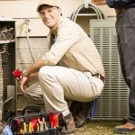 Air Conditioning Repair, Casselberry, FL