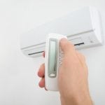 New Air Conditioners in Casselberry, Florida