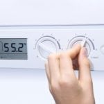 New Heat Pumps in Seminole County, Florida