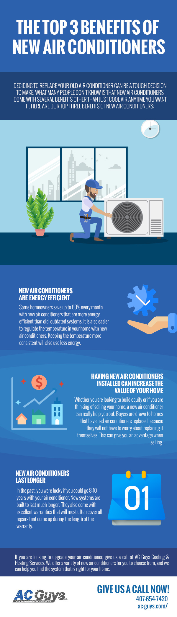 flooding can be damaging and problematic