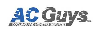 AC Guys Cooling & Heating Services