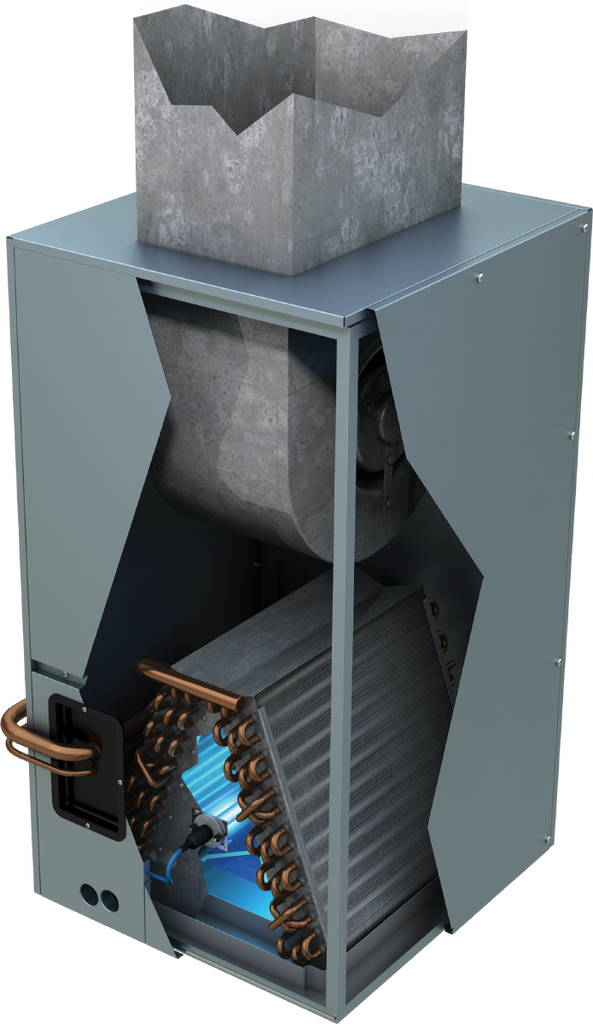 How Air Purification Systems Can Improve Your Home Environment AC