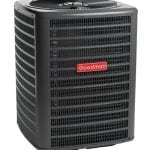 New Heat Pumps in Orlando, Florida