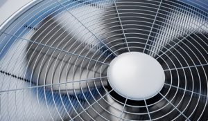 One of the important things to remember about air conditioning repair is that you do not have to do it alone