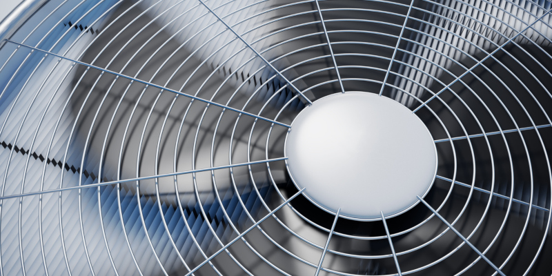 One of the important things to remember about air conditioning repair is that you do not have to do it alone