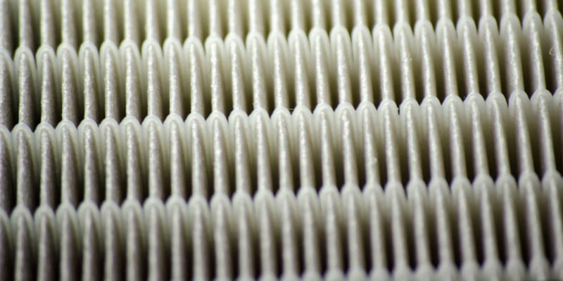 One way to identify the most effective air purification systems