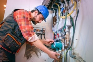 How to Find the Best Local Heat Pump Installation Team
