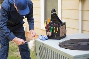 How to Find an Honest AC Repair Company