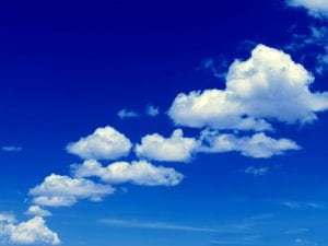 The Benefits of Whole-House Air Purification Systems