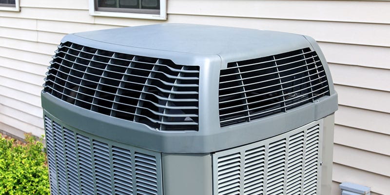 New Air Conditioners 101: What is a BTU and How Does it Affect Your Home?
