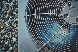 How to Use Your Air Conditioning More Efficiently This Summer