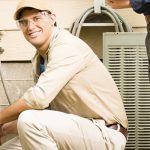 Air Conditioning Repair in Leesburg, Florida