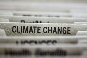 How EPA Ruling Might Affect New Air Conditioners