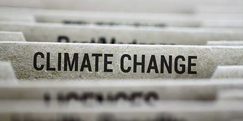 How EPA Ruling Might Affect New Air Conditioners 