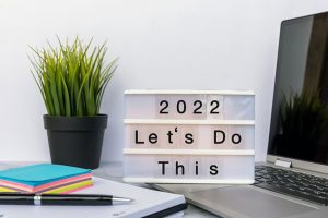 Make Regular Preventative Air Conditioning Services Your New Year’s Resolution