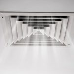 Effective Duct Cleaning in Winter Garden, Florida