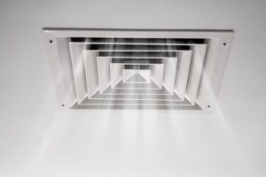 Effective Duct Cleaning in Winter Garden, Florida
