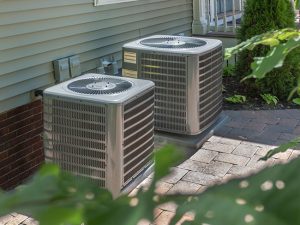 How Do We Size AC Units During the Replacement Process?