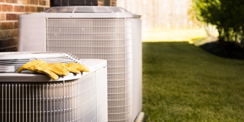 Local Heating & Cooling in Winter Garden, Florida