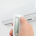 Air Conditioning Company