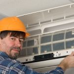 Emergency Air Conditioning Repair
