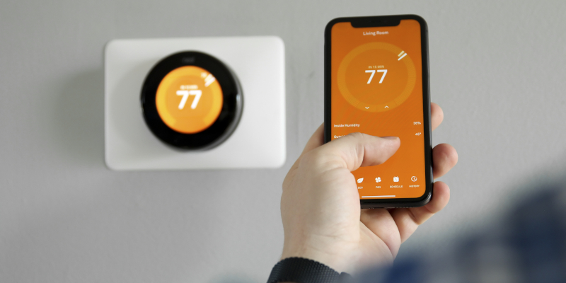 Sustainably Cool: What You Should Know About Efficient New Air Conditioners