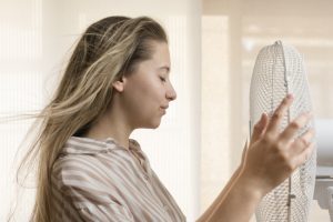 When to Call for Emergency Air Conditioning Repair in Florida