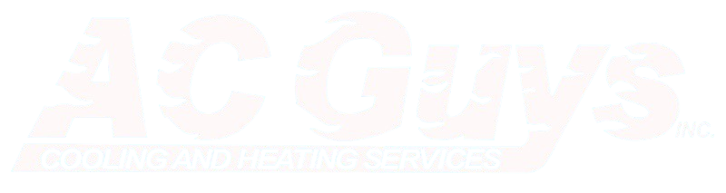 AC Guys Cooling and Heating Services