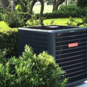 Save on electric bills