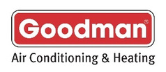 Goodman HVAC