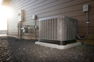 Four Defining Characteristics of the Best AC Units for Florida Homes