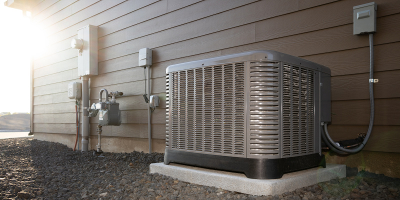 Four Defining Characteristics of the Best AC Units for Florida Homes